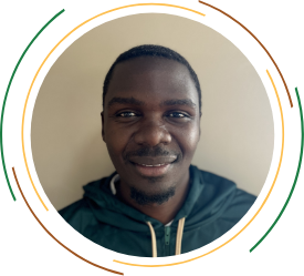Mailess Lungu